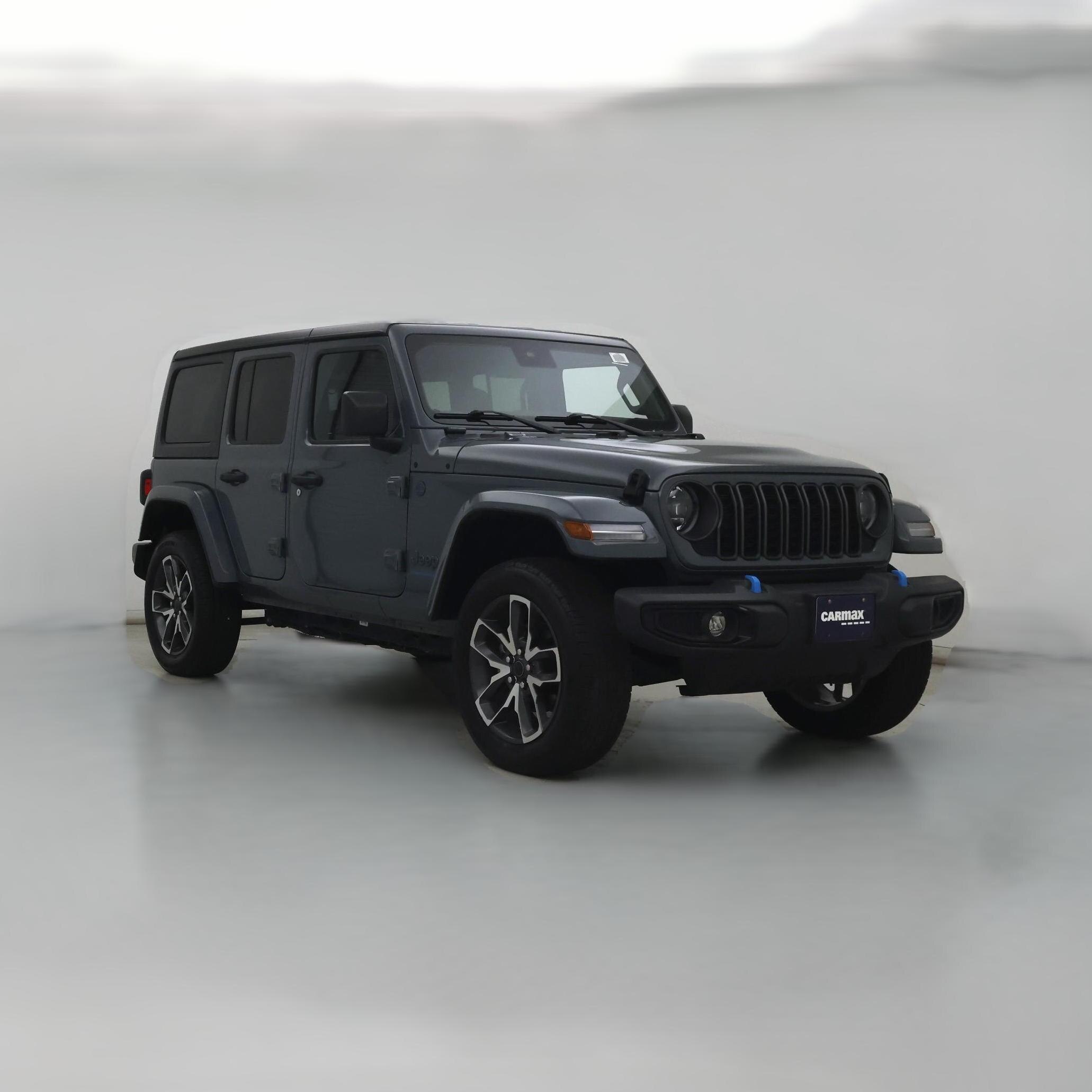 jeep wrangler 4xe 2024 1C4RJXN66RW230274 image jeep wrangler 4xe 2024 1C4RJXN66RW230274 image
